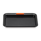 4-Piece Toaster Oven Set